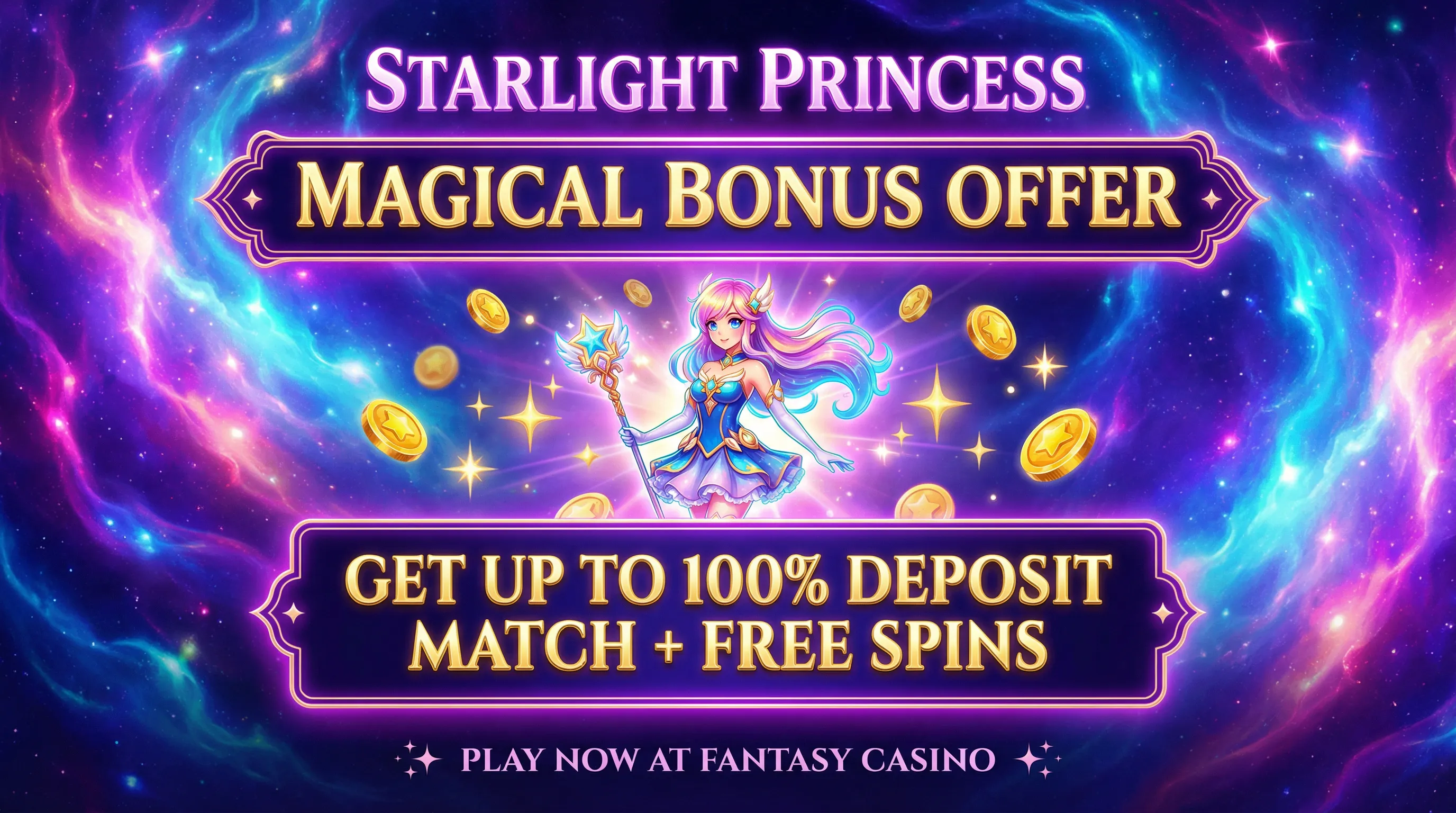 afun bônus de boas-vindas 100% até R$1000